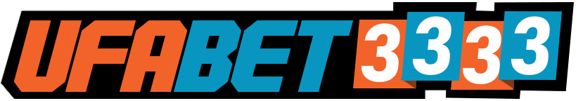 UFABET3333